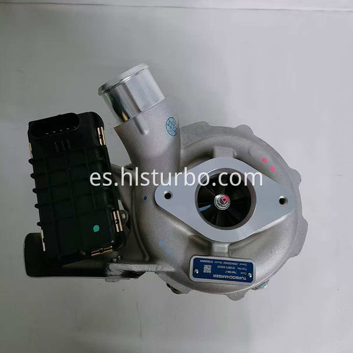 306fc59580cd4c6126765c76bd99242